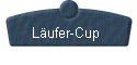  Lufer-Cup  