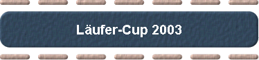  Lufer-Cup 2003 
