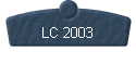  LC 2003 