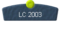  LC 2003 