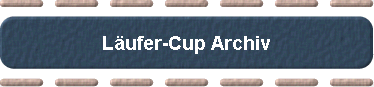  Lufer-Cup Archiv 