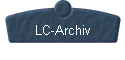  LC-Archiv 