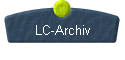  LC-Archiv 