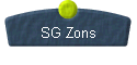  SG Zons 