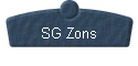  SG Zons 